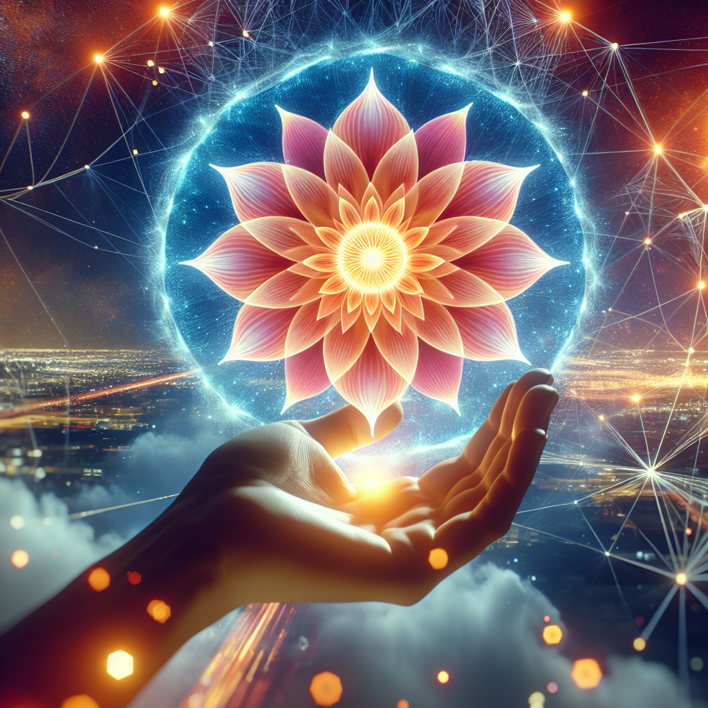 Are There Holistic Practices That Dont Require Any Purchases?