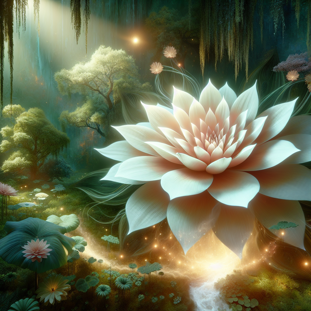 Are There Holistic Practices That Dont Require Any Purchases?