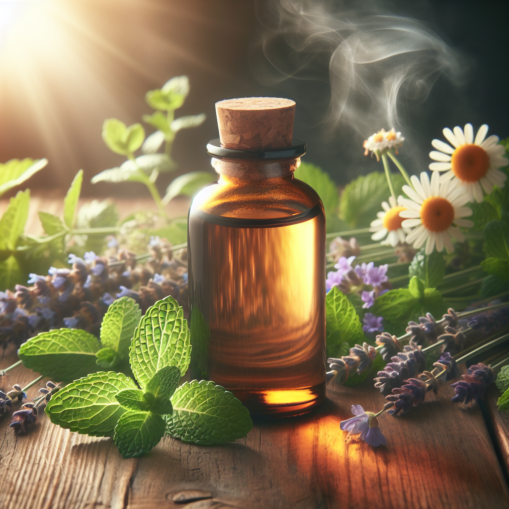 What Are The Most Cost-Effective Essential Oils With Multiple Uses?