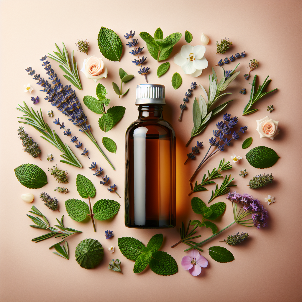 What Are The Most Cost-Effective Essential Oils With Multiple Uses?