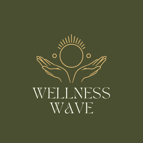 Wellness Wave