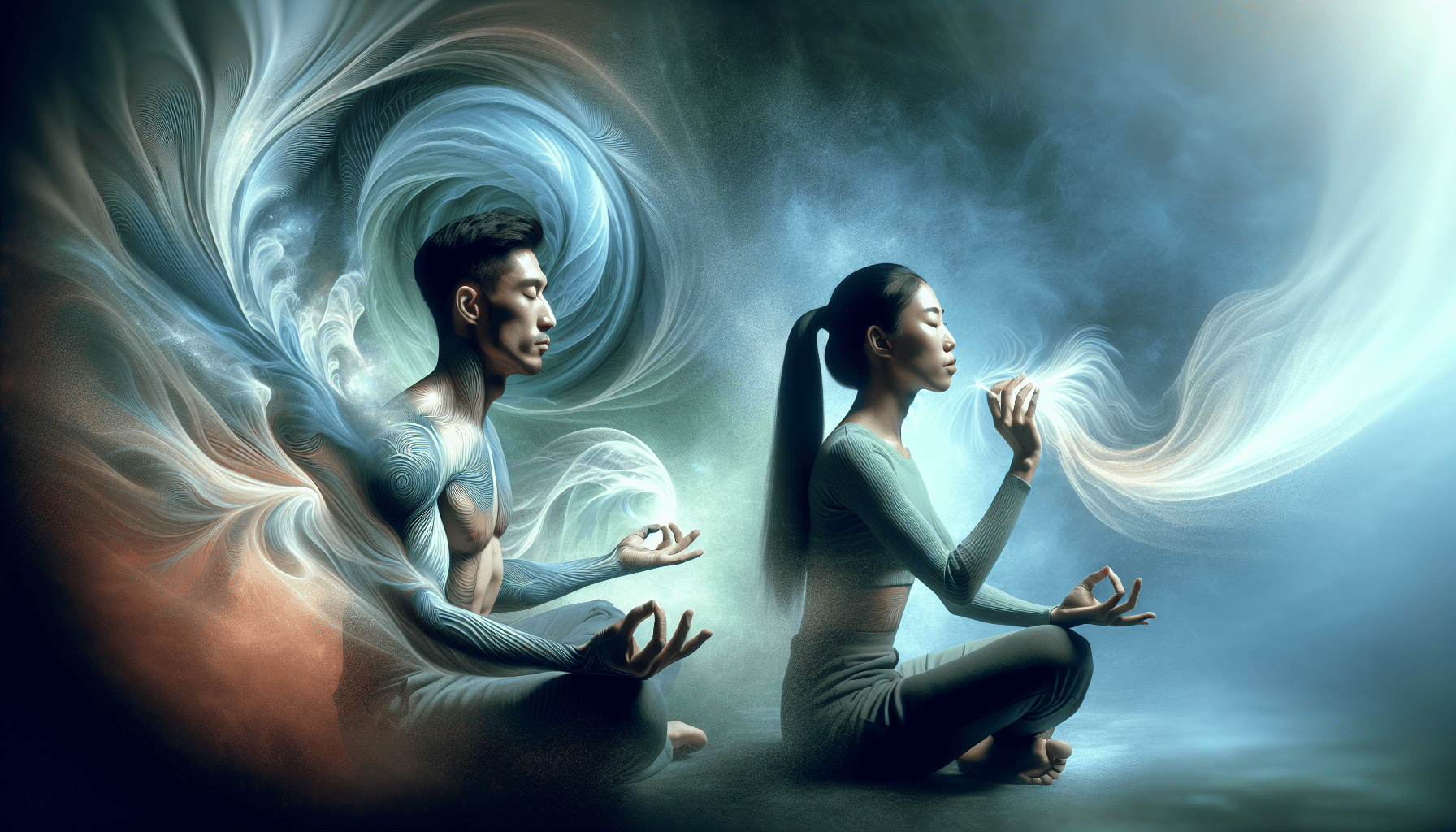 the power of breathwork in holistic practices 1