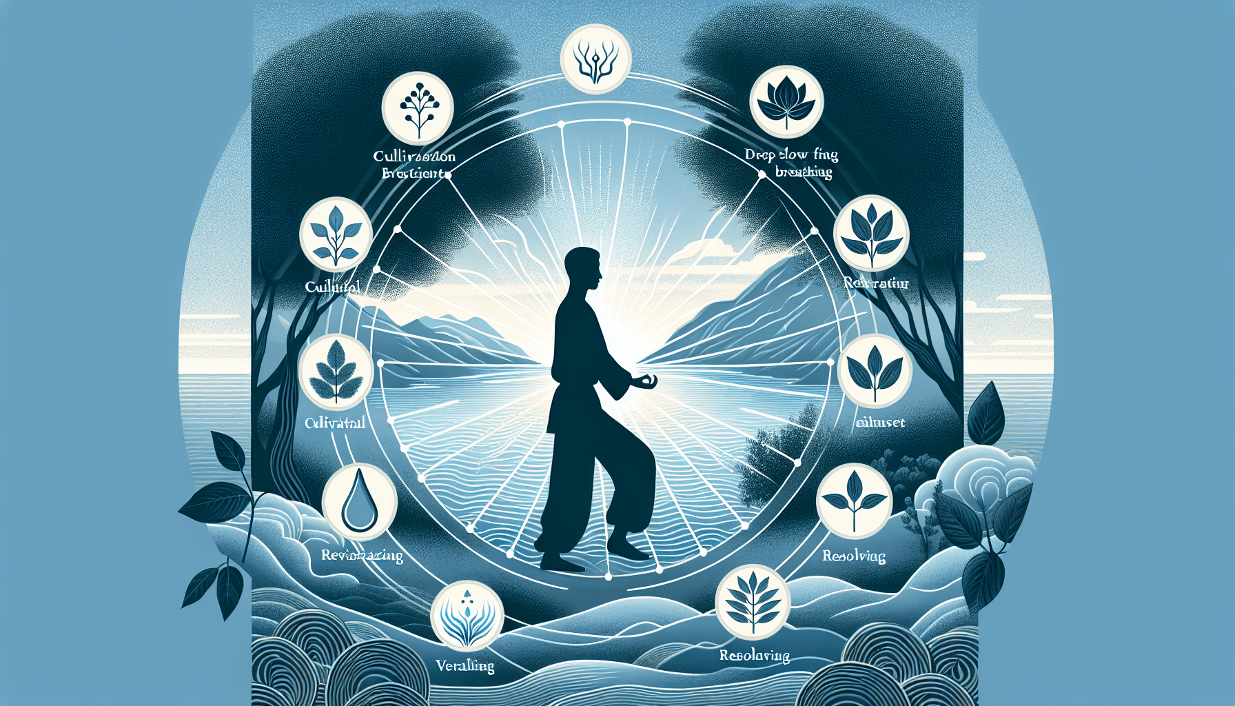 energizing your life with qi gong 1