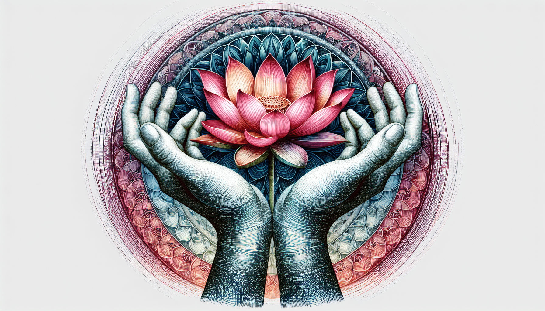 holistic vision enhancement beyond just eyesight
