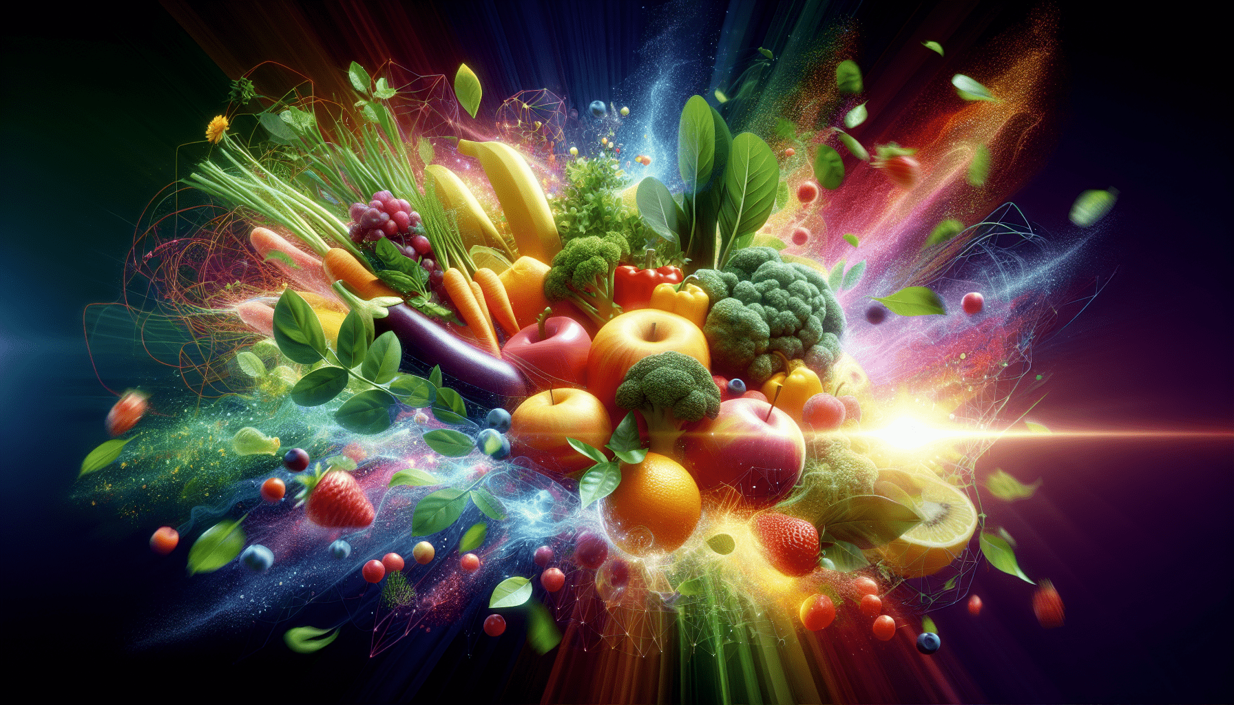 holistic nutrition understanding food energetics 1