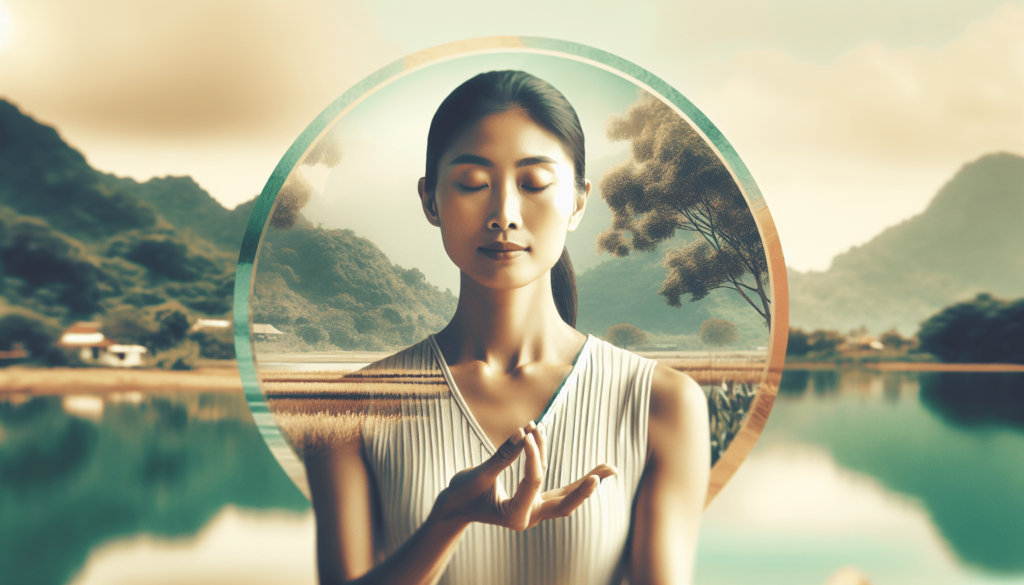 Mindful Workouts: A Holistic Approach To Fitness