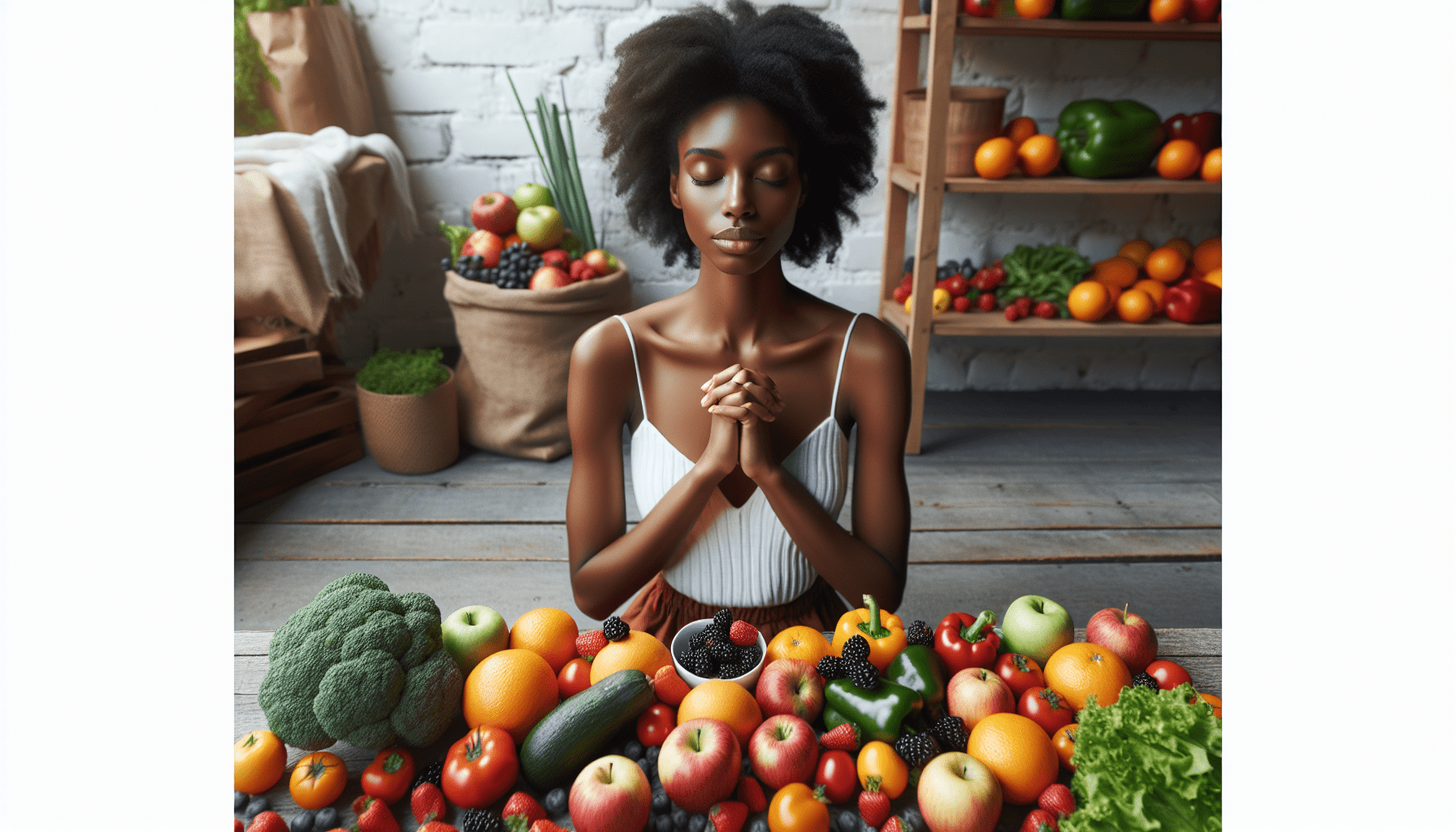 cultivating a mindful approach to eating disorders 1