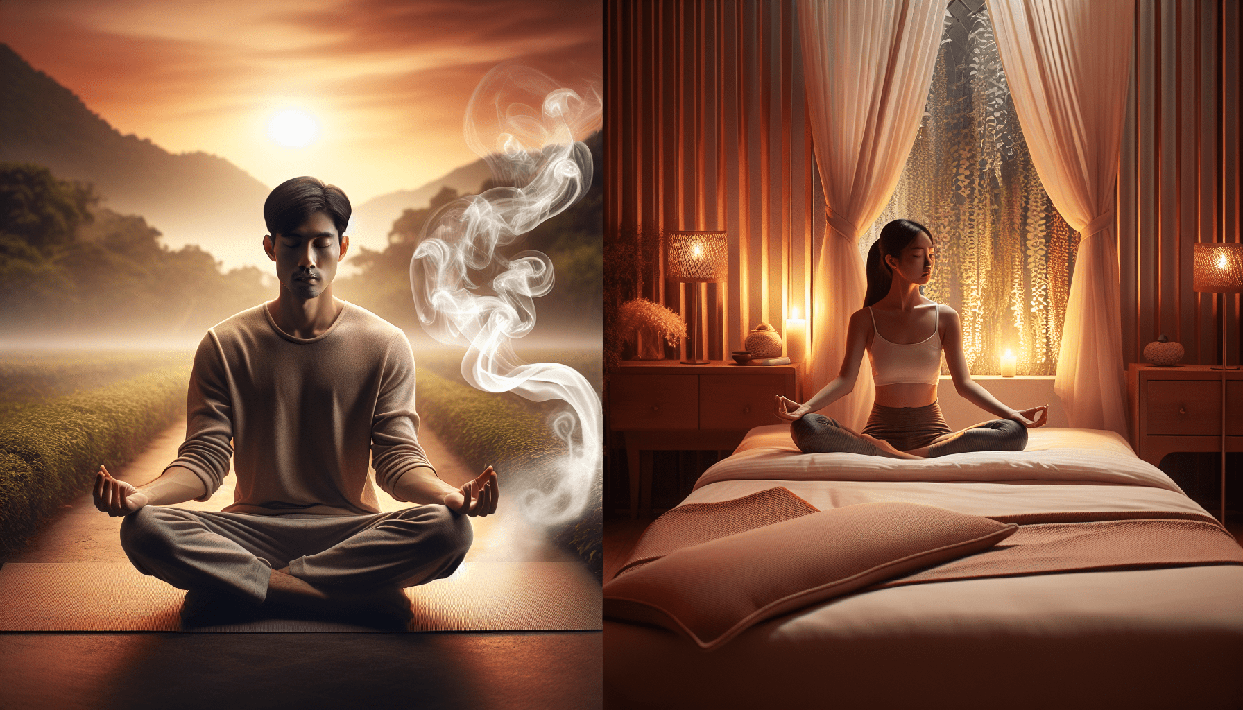 holistic approaches to sleep disorders 1