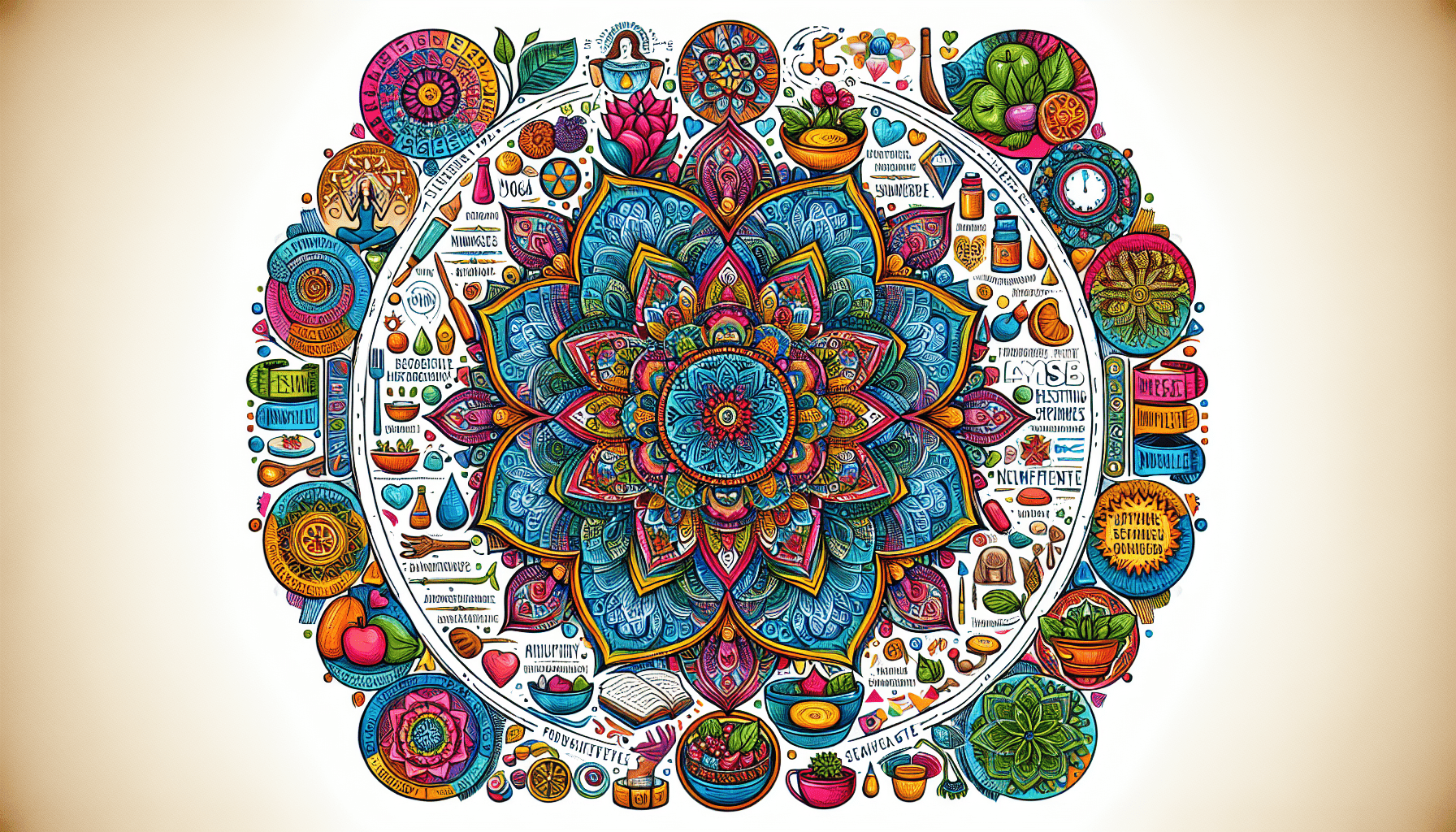 holistic strategies for boosting self esteem