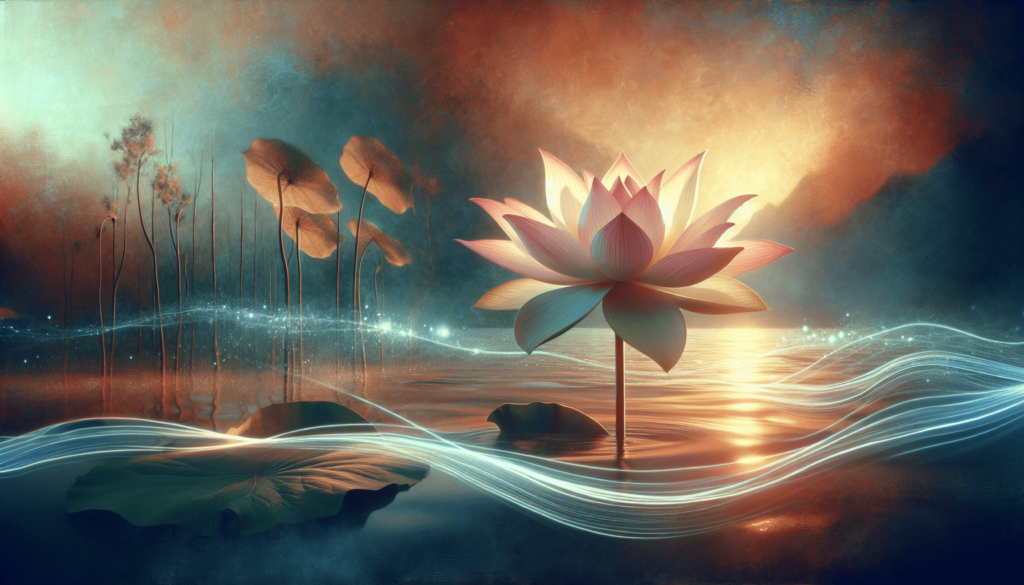 Cultivating Inner Wisdom: A Holistic Journey