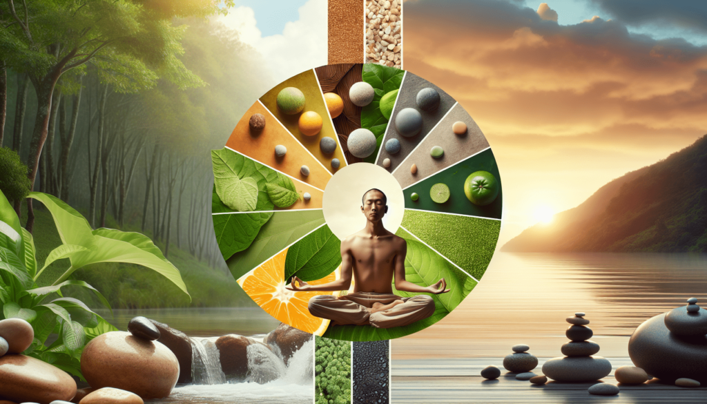 Understanding The Holistic Approach To ADHD