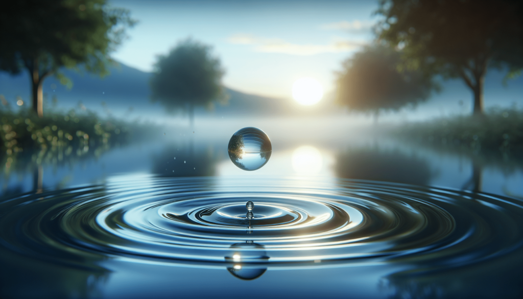 The Art Of Living Mindfully: A Holistic Perspective