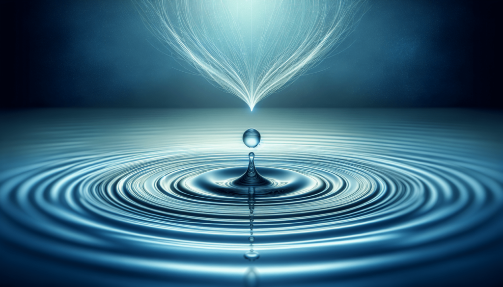 The Art Of Living Mindfully: A Holistic Perspective