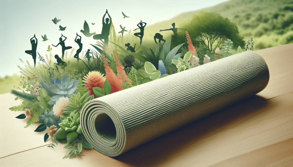 The Benefits Of Integrating Yoga In Holistic Therapy